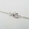 Cartier necklace