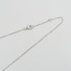 Cartier necklace
