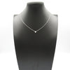 Cartier necklace