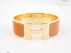 Hermès bracelet