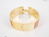 Hermès bracelet