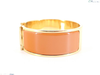 Hermès bracelet