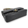 Chanel shoulder