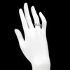 Cartier ring