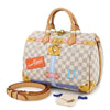 Louis Vuitton handbag