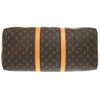 Secondhand Louis Vuitton Keepall Bandouliere 50