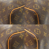 Secondhand Louis Vuitton Keepall Bandouliere 50