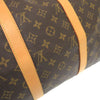 Secondhand Louis Vuitton Keepall Bandouliere 50