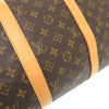 Secondhand Louis Vuitton Keepall Bandouliere 50