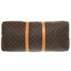 Secondhand Louis Vuitton Keepall Bandouliere 55
