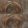 Secondhand Louis Vuitton Keepall Bandouliere 55
