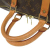 Secondhand Louis Vuitton Keepall Bandouliere 55