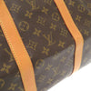 Secondhand Louis Vuitton Keepall Bandouliere 55