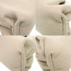 Bottega Veneta shoulder