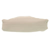 Bottega Veneta shoulder