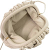 Bottega Veneta shoulder