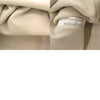 Bottega Veneta shoulder