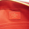 Louis Vuitton shoulder