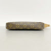 Louis Vuitton clutch