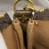 Louis Vuitton clutch