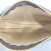 Louis Vuitton clutch