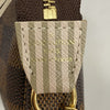 Louis Vuitton clutch