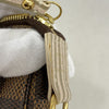 Louis Vuitton clutch