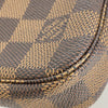 Louis Vuitton clutch