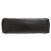 Chanel shoulder