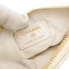 Chanel wallet