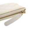 Chanel wallet