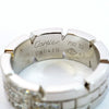 Cartier ring