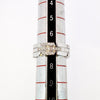 Cartier ring