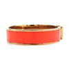 Hermès bracelet