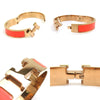 Hermès bracelet