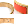 Hermès bracelet