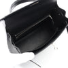 Hermès handbag