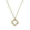 Van Cleef & Arpels necklace