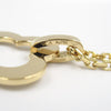 Van Cleef & Arpels necklace