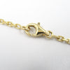Van Cleef & Arpels necklace