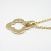 Van Cleef & Arpels necklace