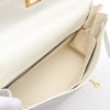 Hermès handbag