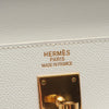 Hermès handbag