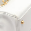 Hermès handbag