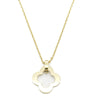 Van Cleef & Arpels necklace