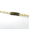 Van Cleef & Arpels necklace