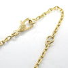 Van Cleef & Arpels necklace