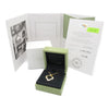 Van Cleef & Arpels necklace