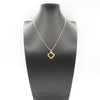 Van Cleef & Arpels necklace