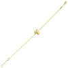 Van Cleef & Arpels bracelet